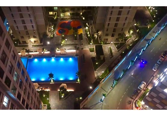 apartment for rent in the masteri district 2 d214165 (7)